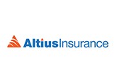 Altius Insurance