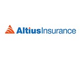 Altius Insurance